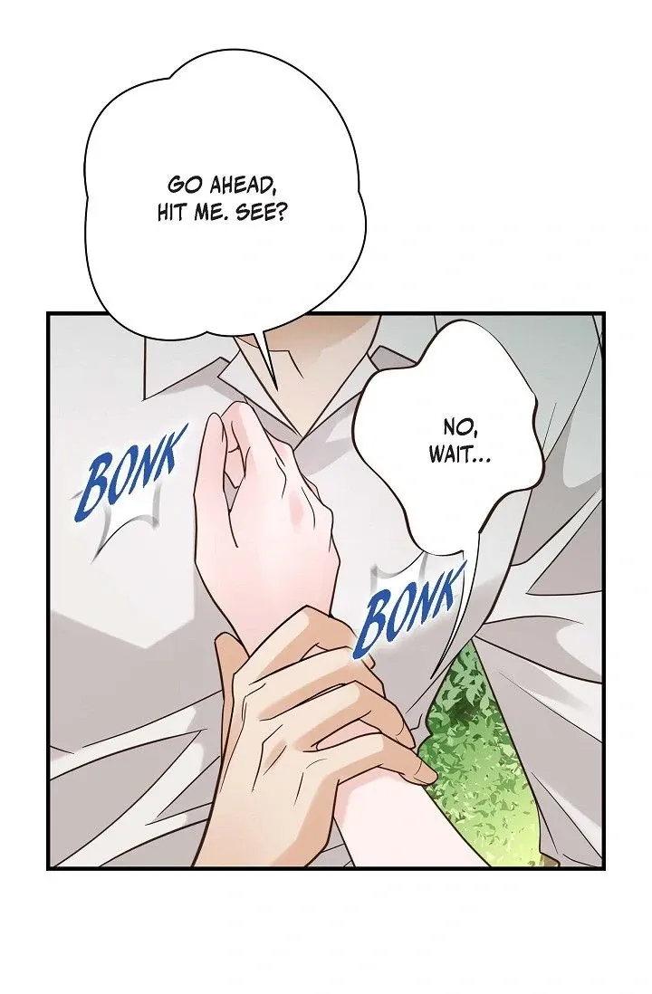 Chapter 87 — page 49