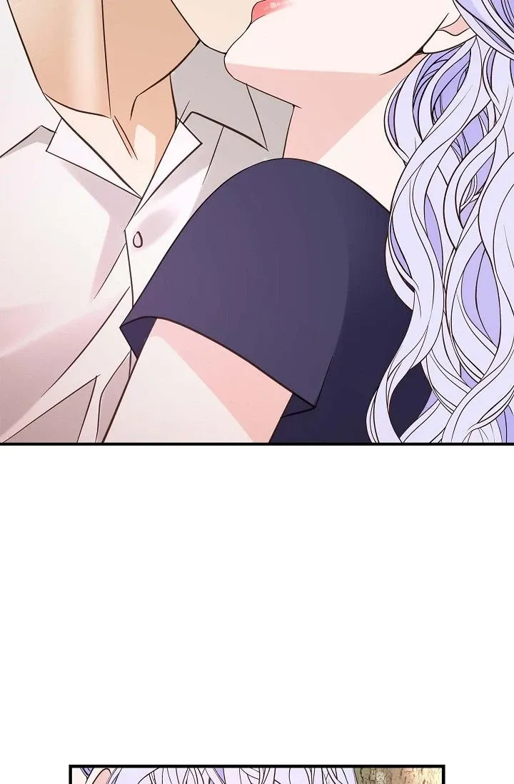 Chapter 87 — page 51