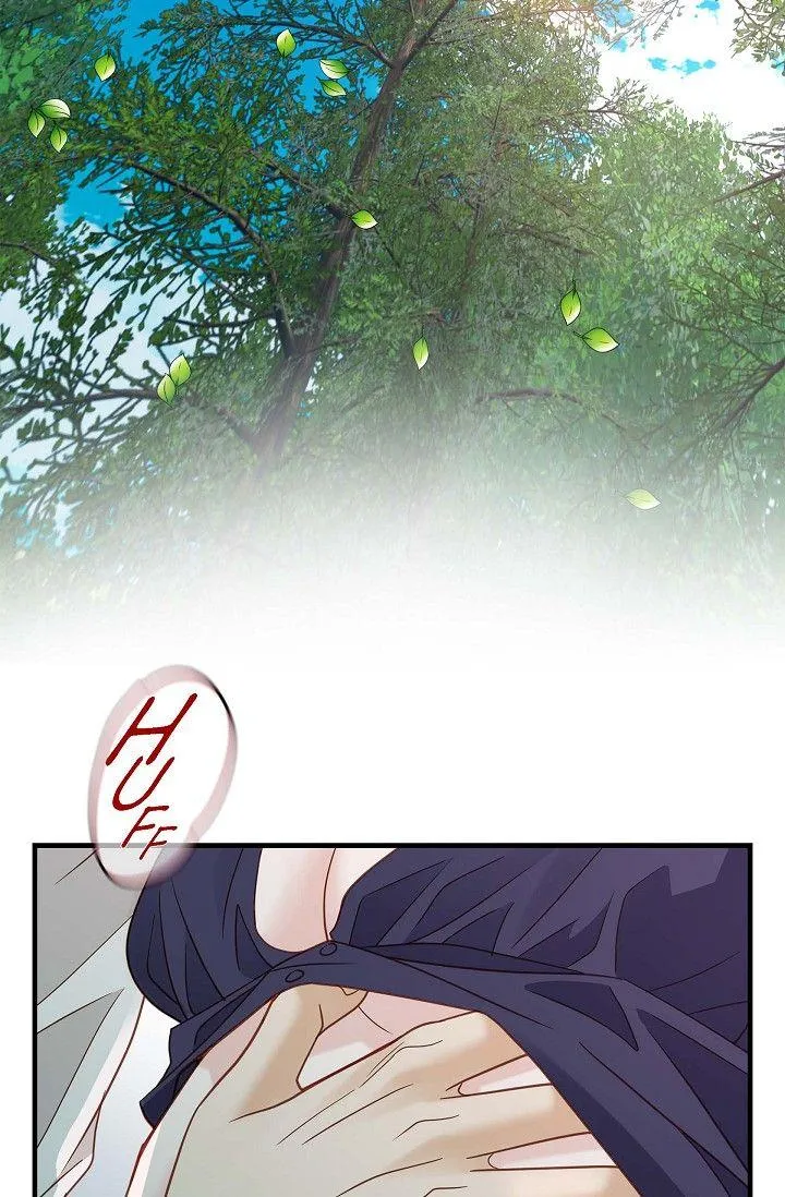 Chapter 87 — page 54