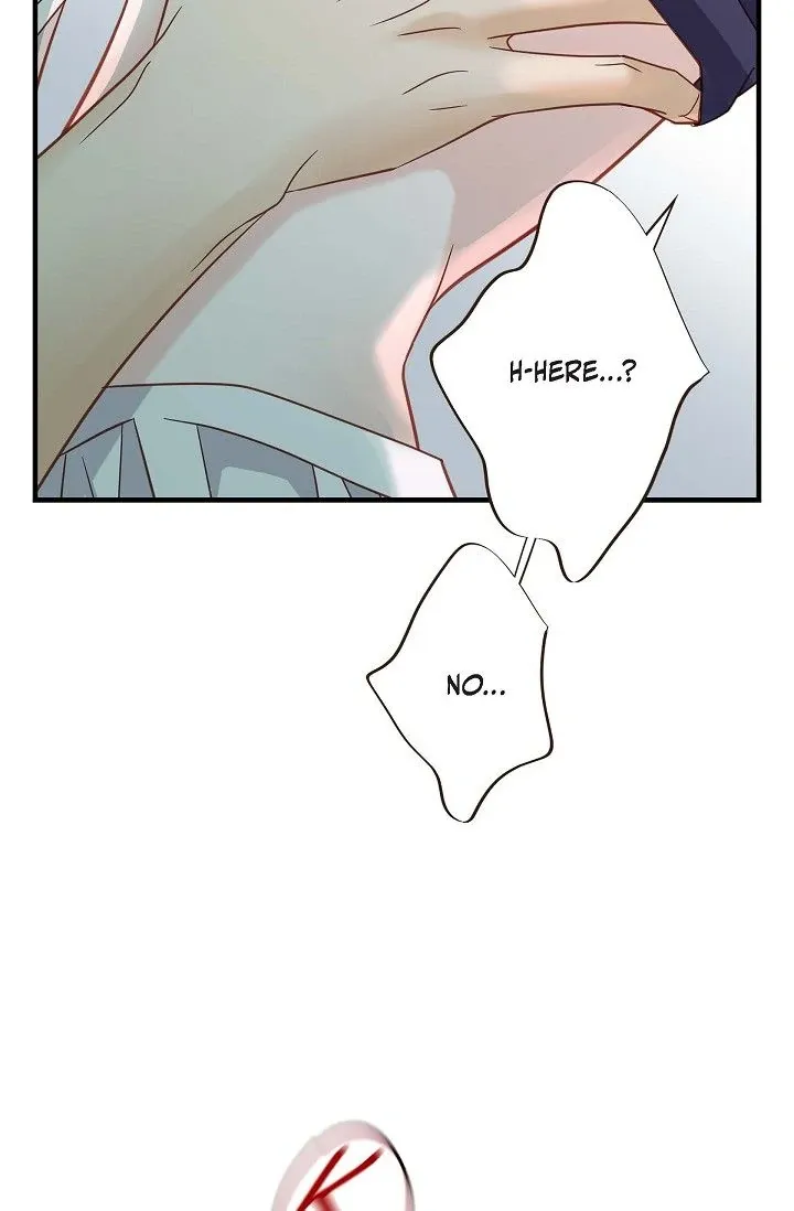 Chapter 87 — page 55