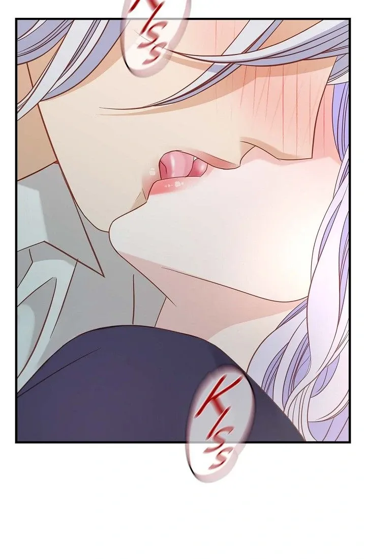 Chapter 87 — page 56