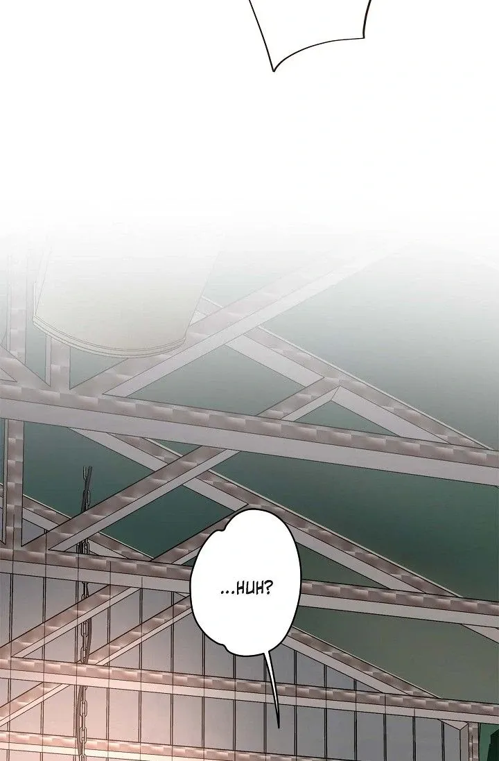 Chapter 87 — page 59