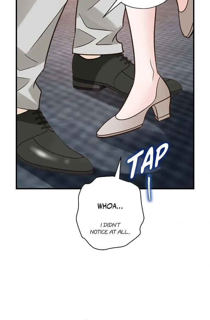 Chapter 87 — page 62