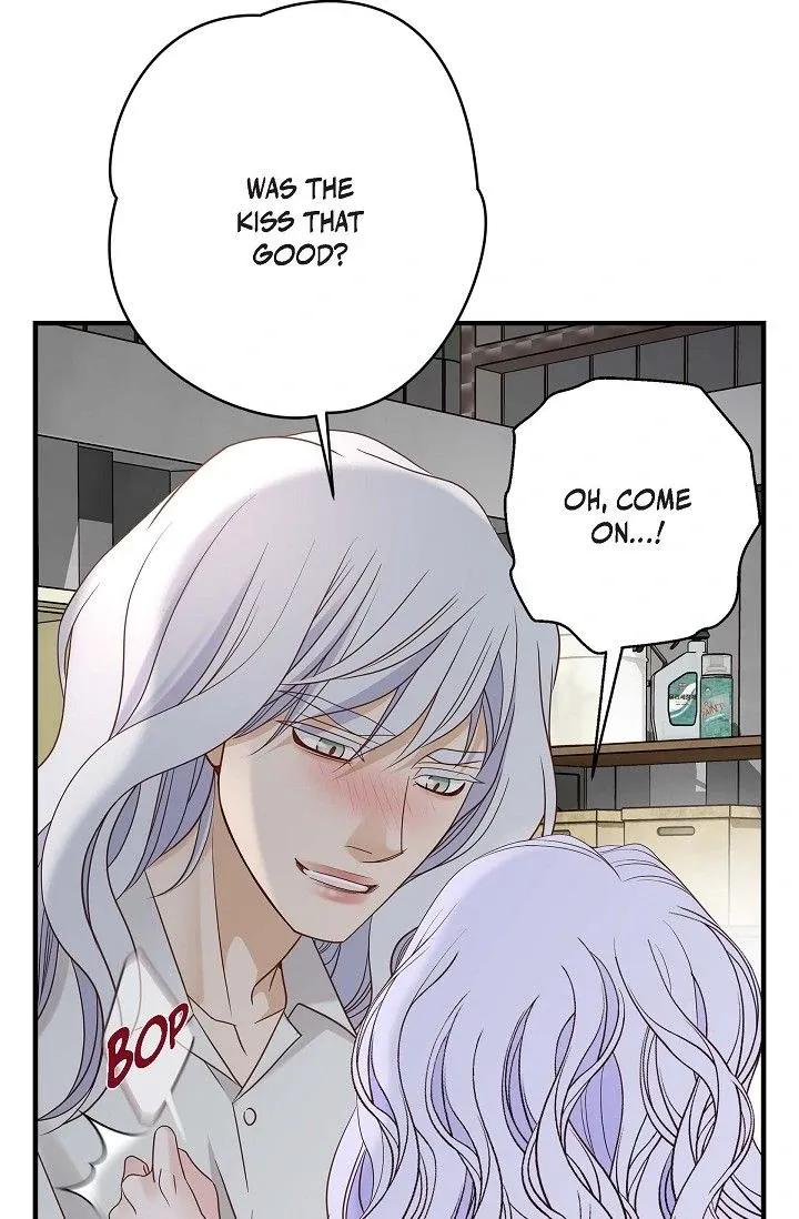 Chapter 87 — page 63