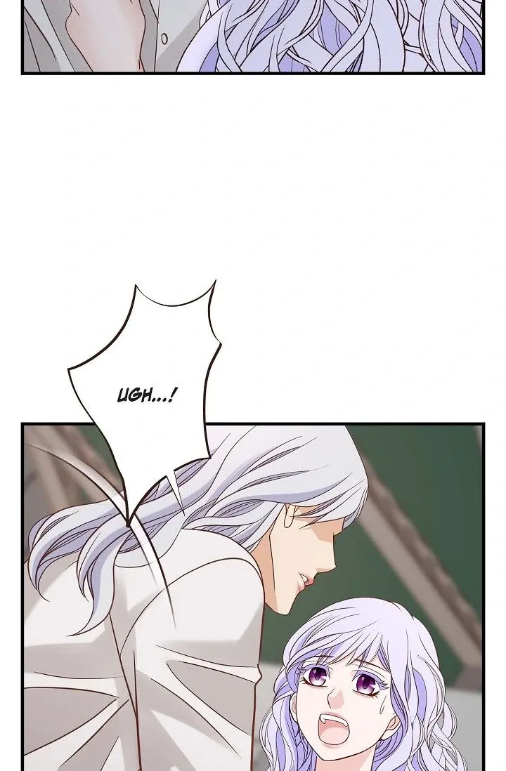 Chapter 87 — page 64