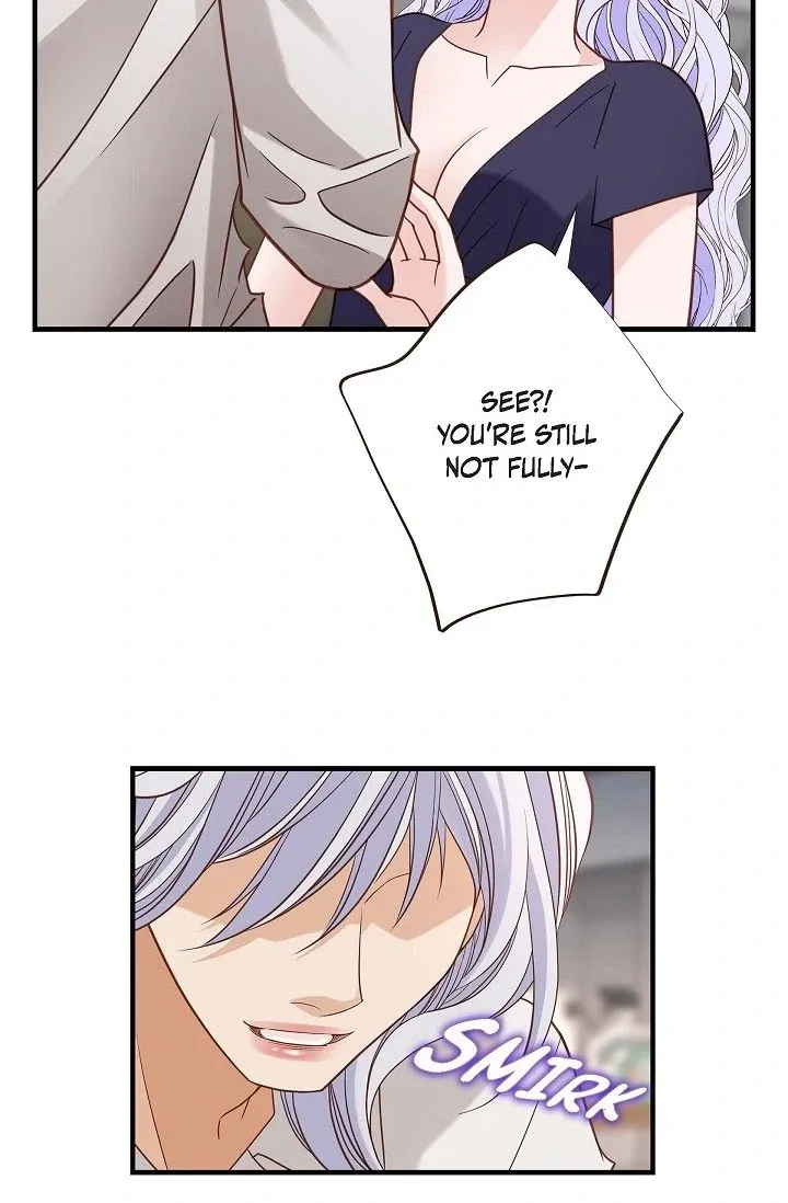 Chapter 87 — page 65