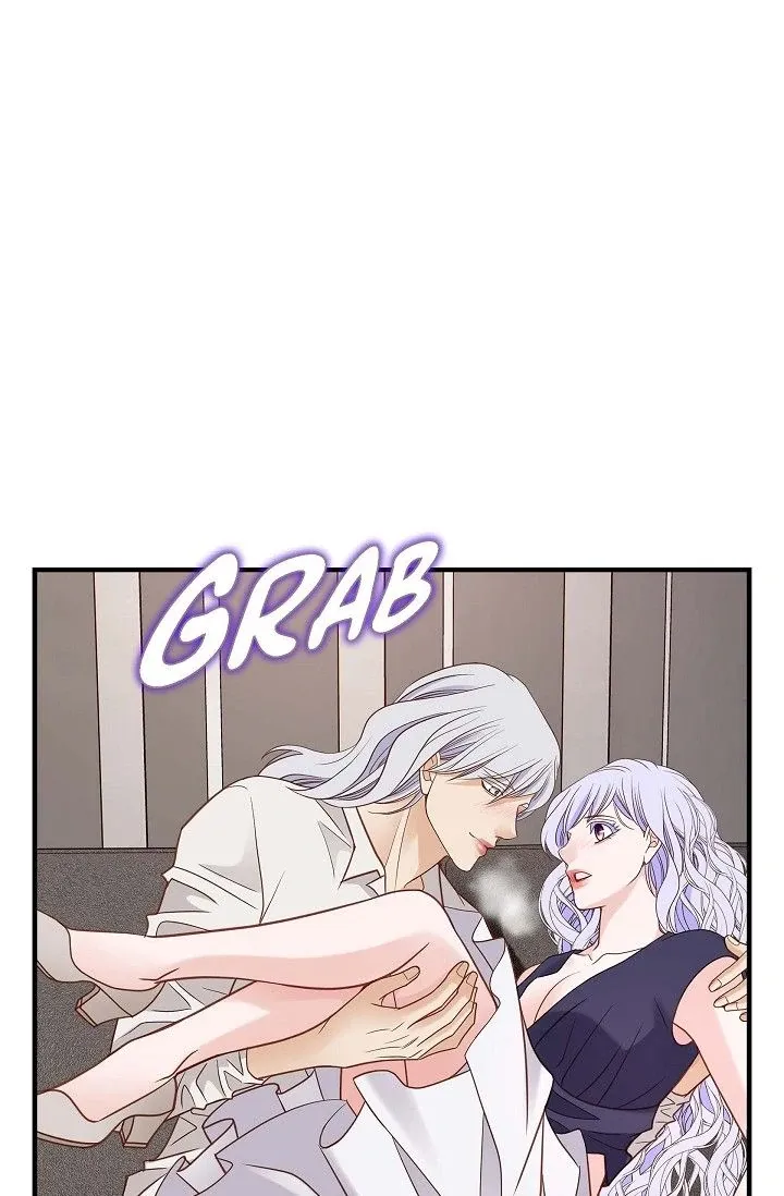 Chapter 87 — page 66