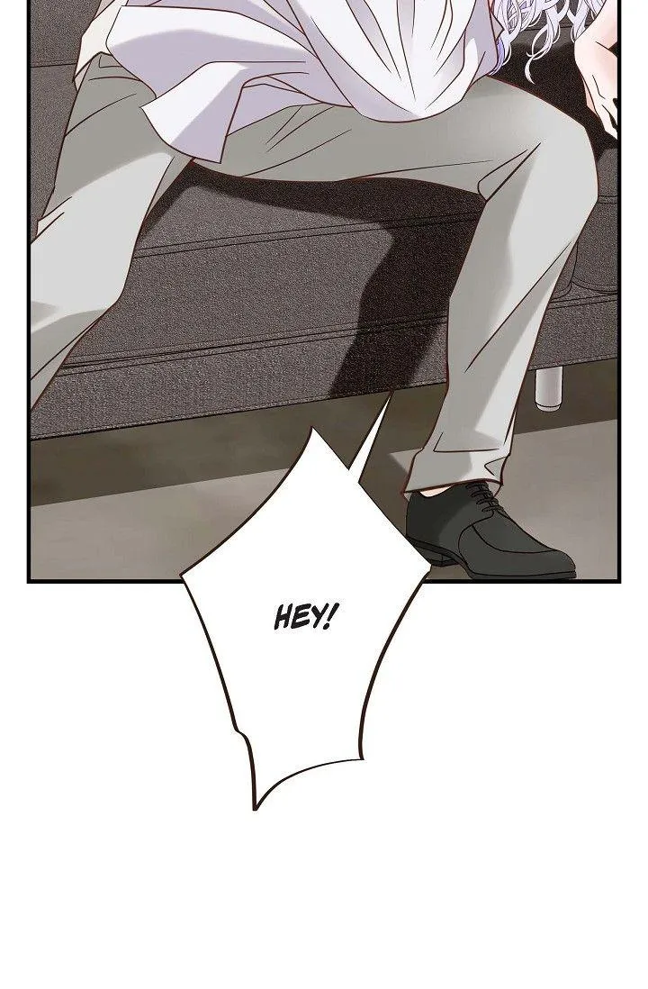 Chapter 87 — page 67