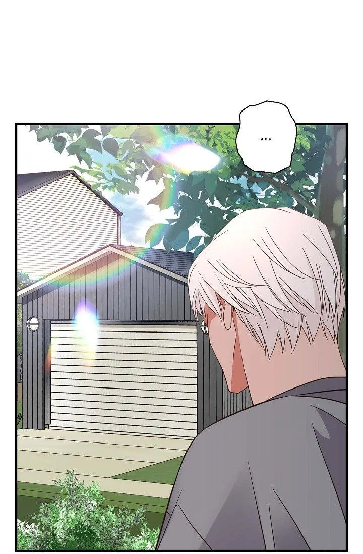 Chapter 87 — page 69