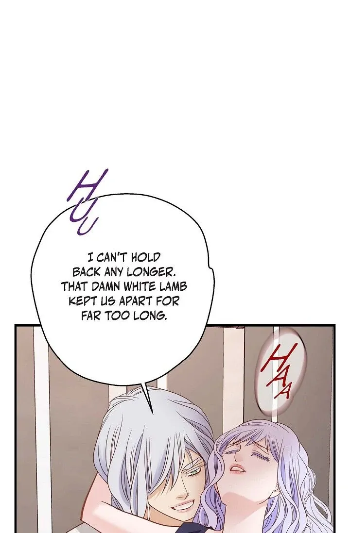 Chapter 87 — page 70