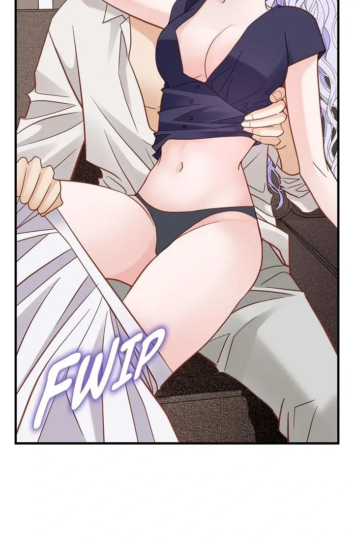 Chapter 87 — page 71