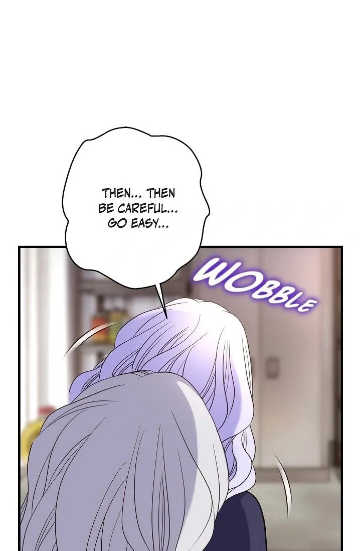 Chapter 87 — page 72