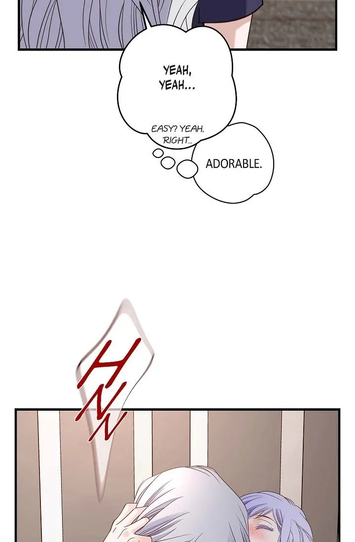 Chapter 87 — page 73