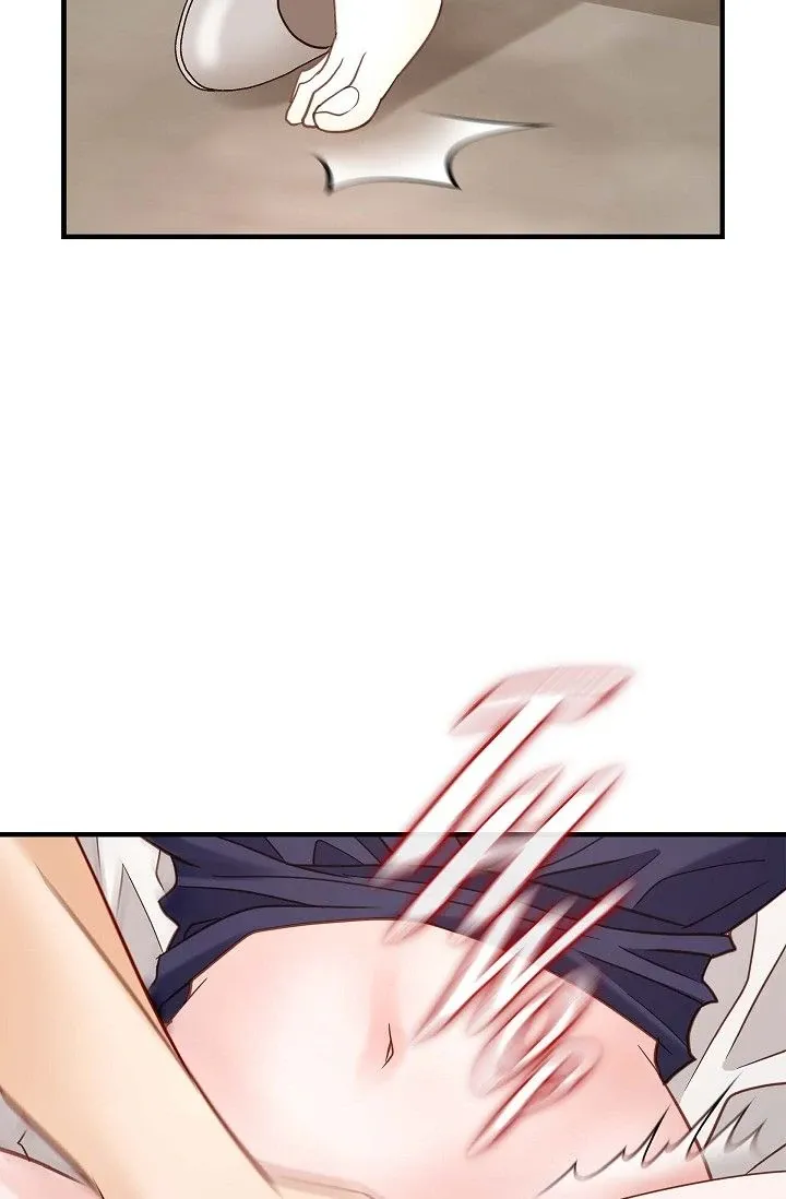 Chapter 87 — page 77