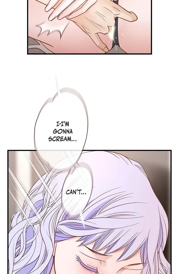 Chapter 87 — page 79