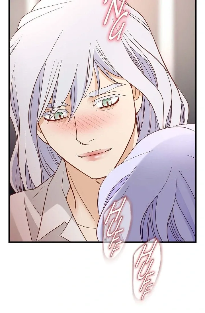 Chapter 87 — page 81