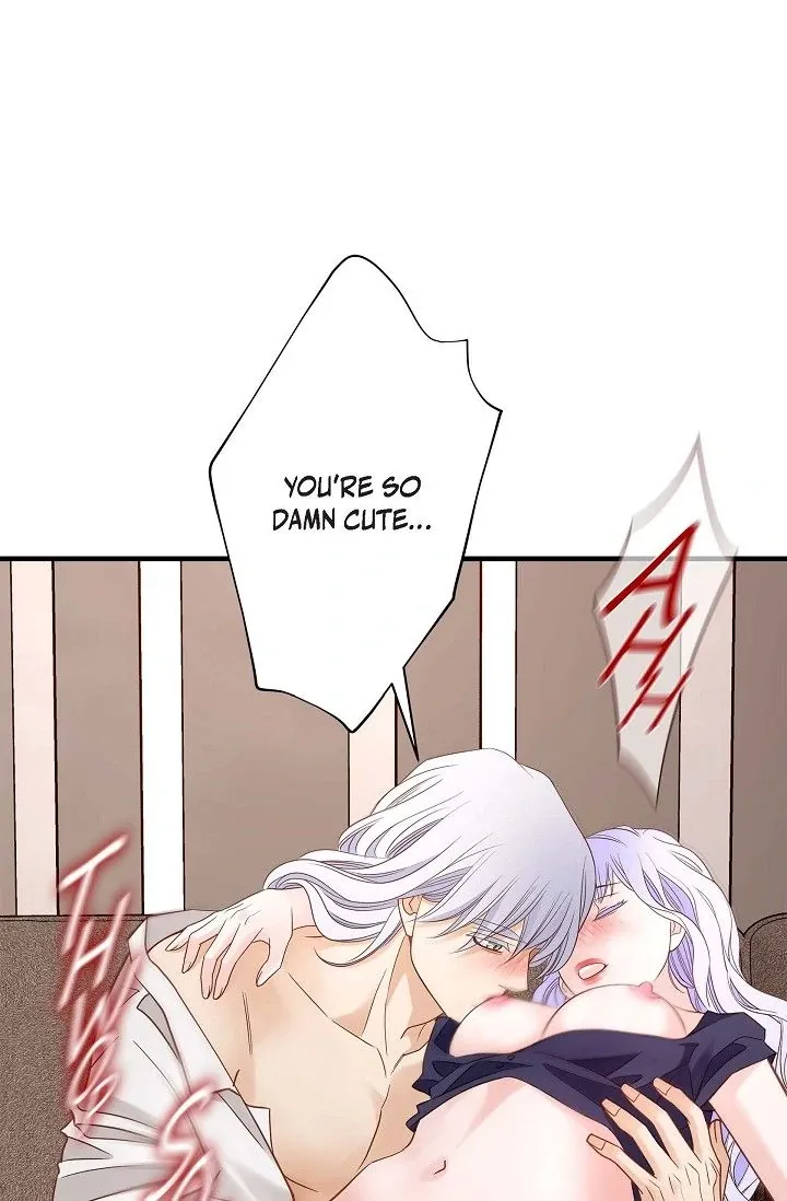 Chapter 87 — page 82