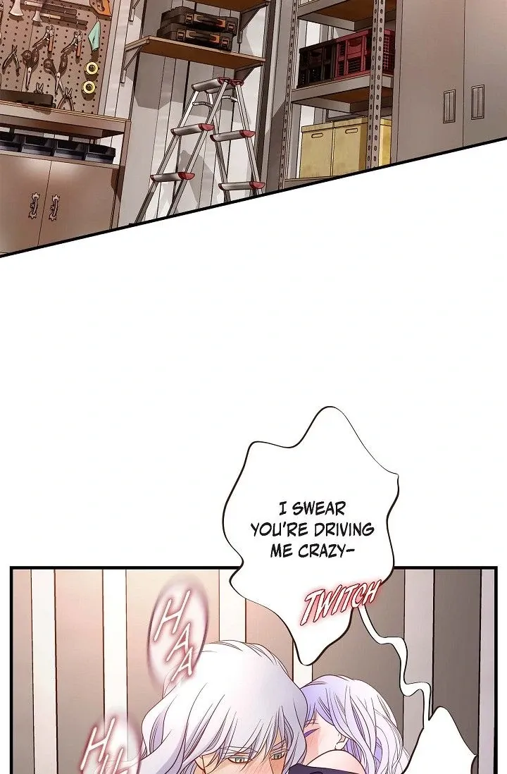 Chapter 87 — page 85