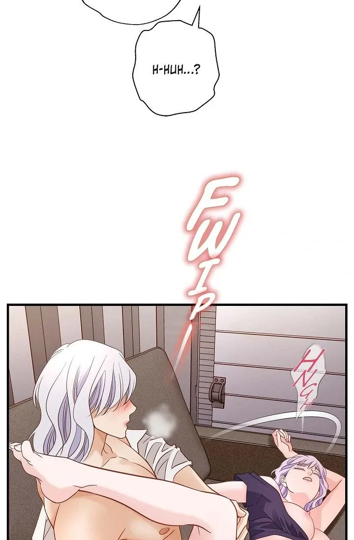 Chapter 87 — page 87