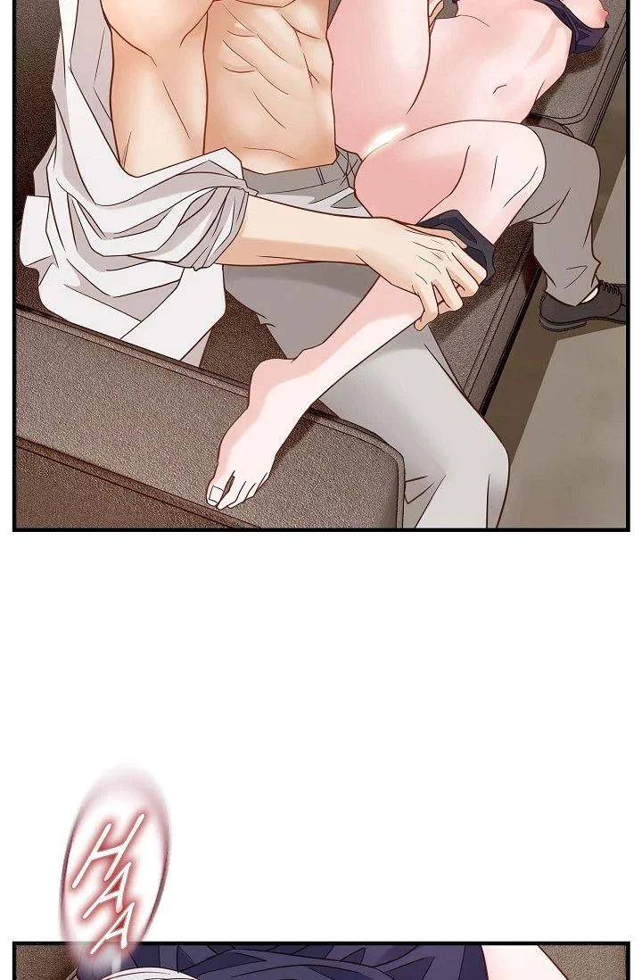 Chapter 87 — page 88