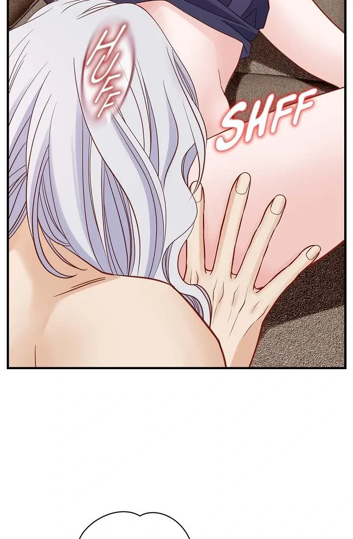 Chapter 87 — page 89