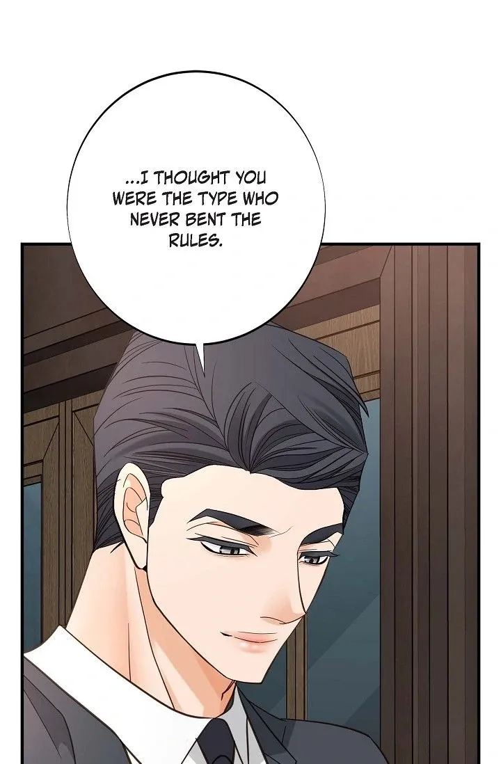 Chapter 87 — page 9