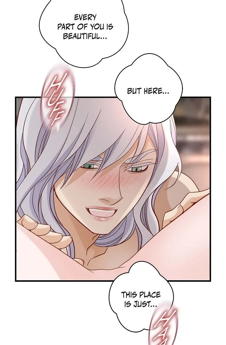 Chapter 87 — page 90
