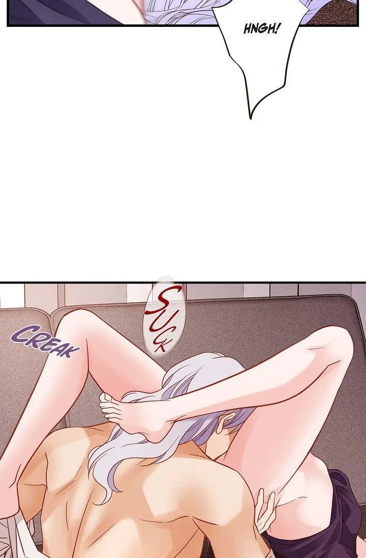 Chapter 87 — page 92