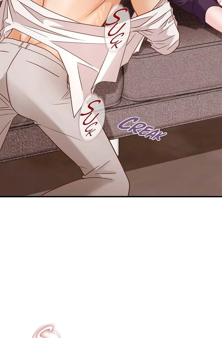 Chapter 87 — page 93