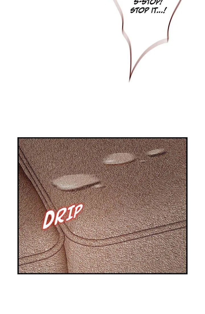 Chapter 87 — page 96