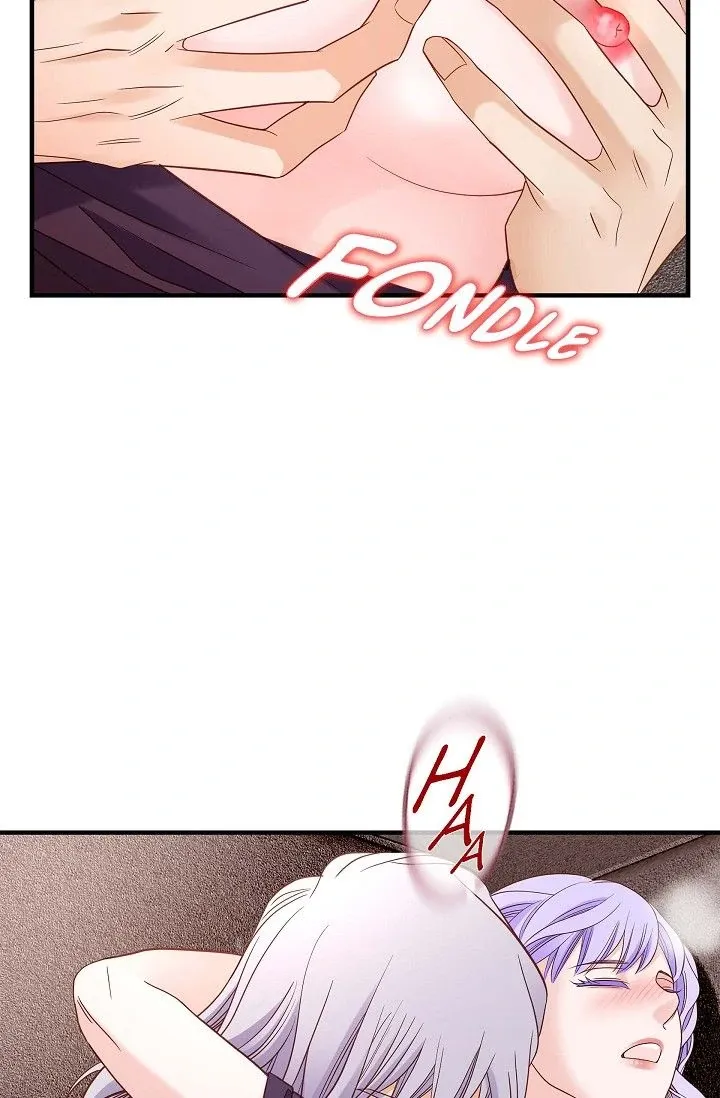 Chapter 88 — page 10