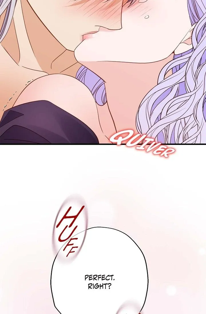 Chapter 88 — page 23