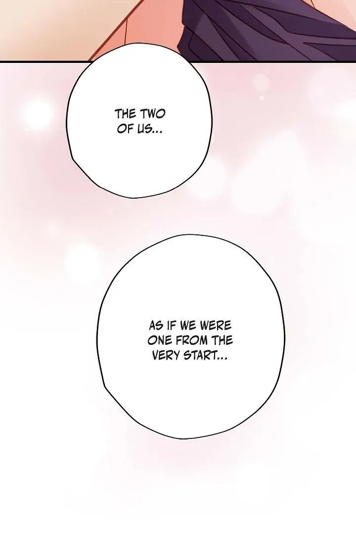 Chapter 88 — page 25