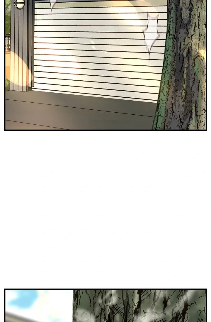 Chapter 88 — page 30