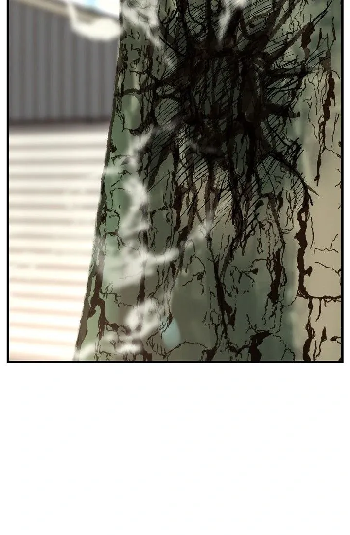 Chapter 88 — page 31