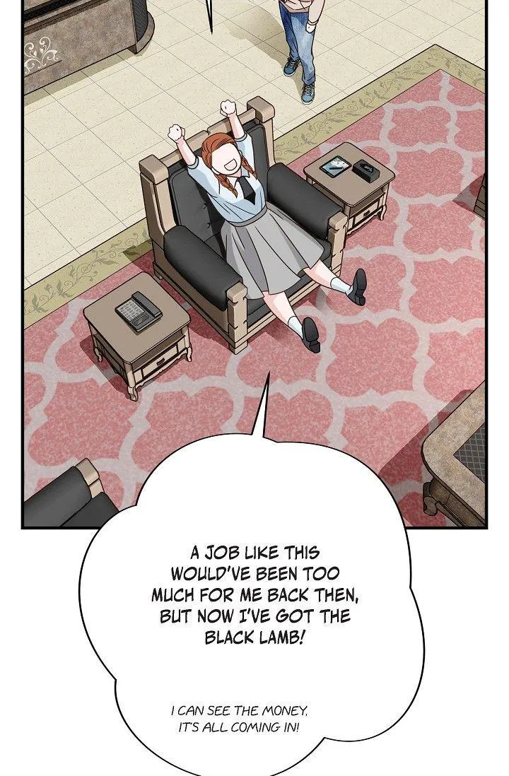 Chapter 88 — page 34