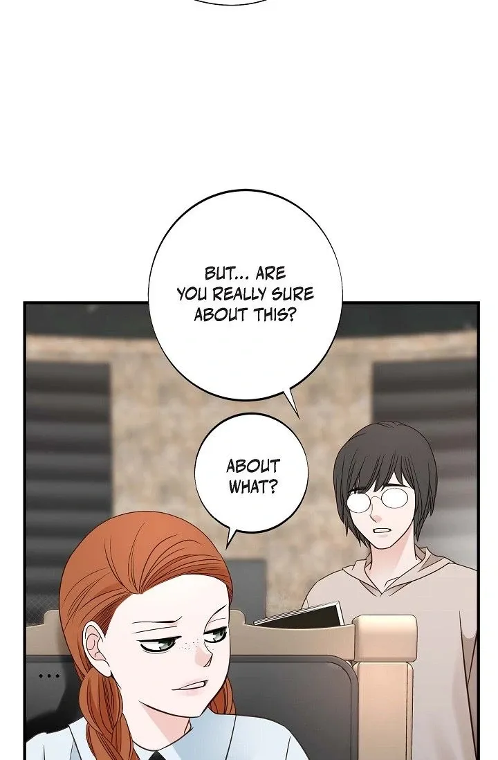 Chapter 88 — page 35