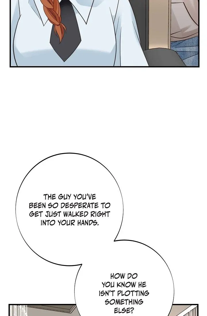 Chapter 88 — page 36