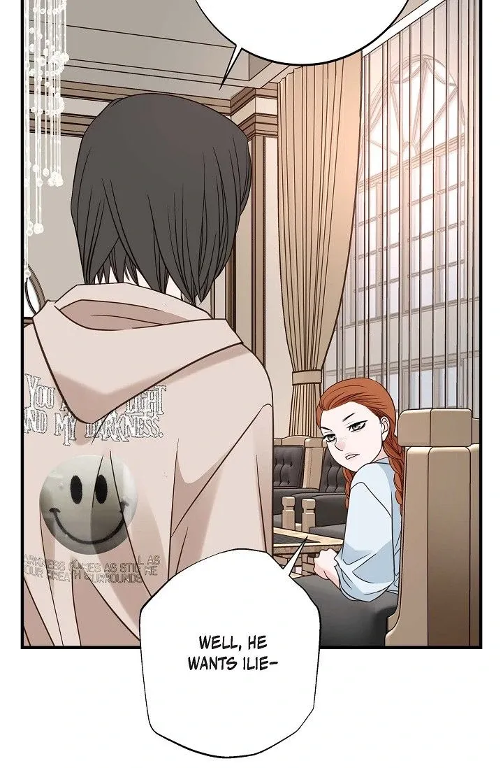 Chapter 88 — page 37