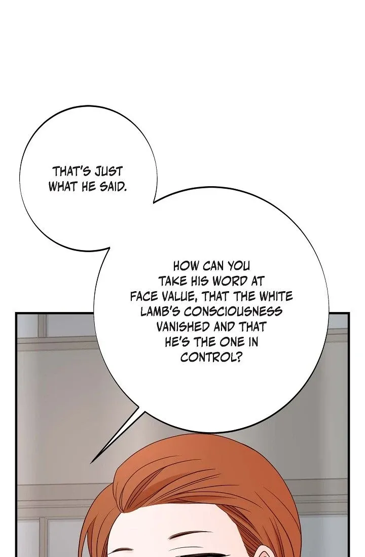 Chapter 88 — page 38