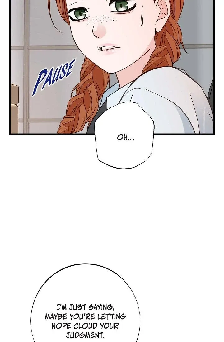 Chapter 88 — page 39