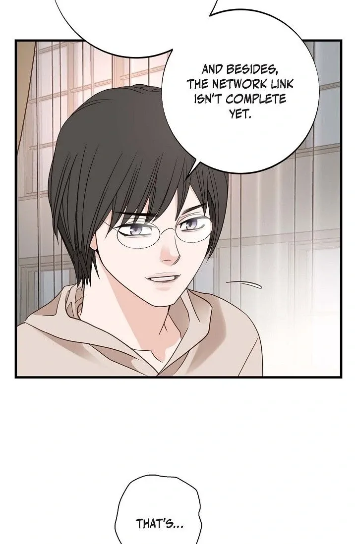 Chapter 88 — page 40