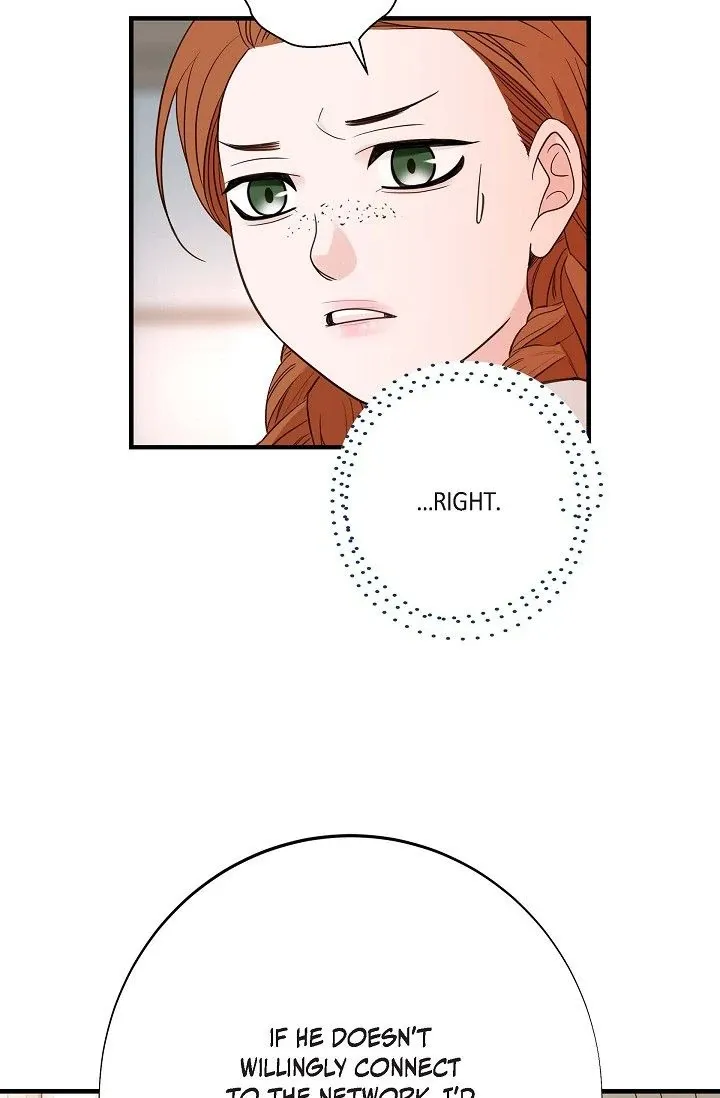Chapter 88 — page 41
