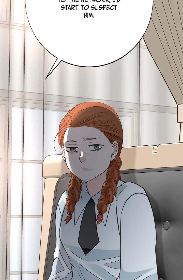 Chapter 88 — page 42