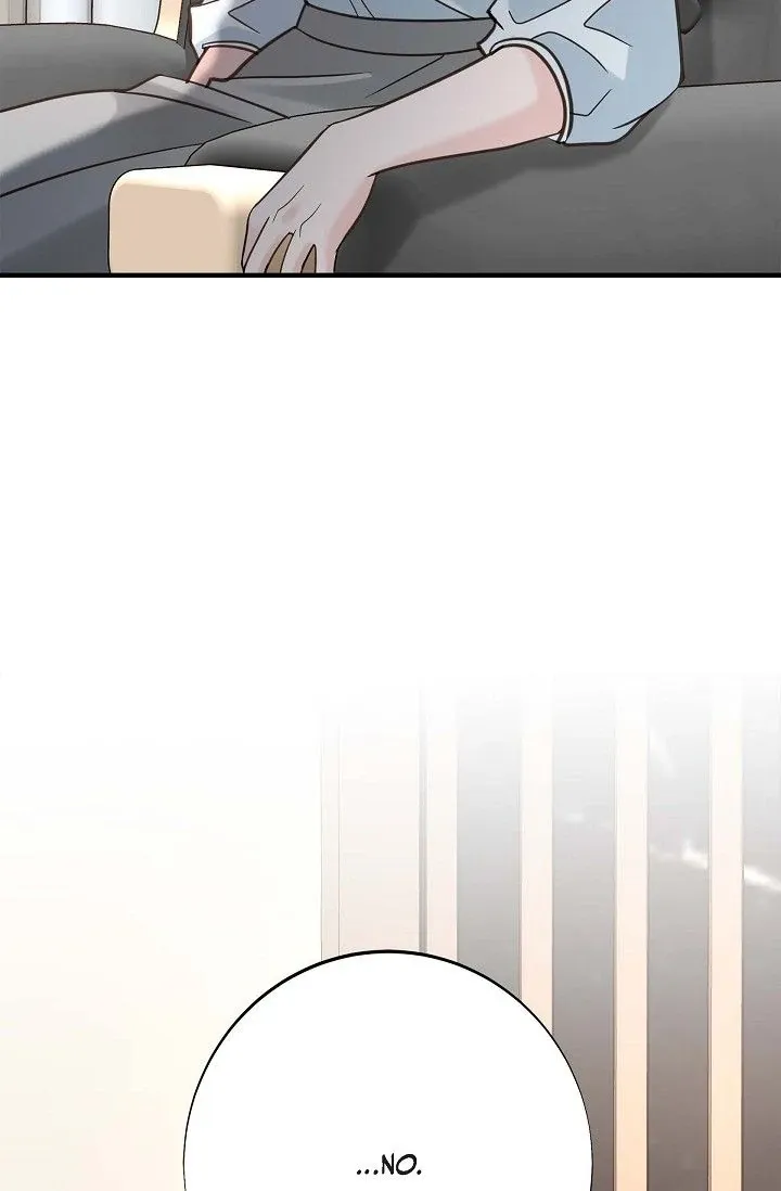 Chapter 88 — page 43