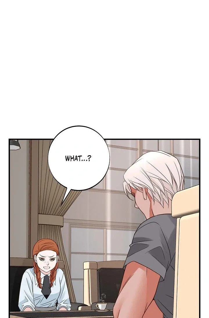 Chapter 88 — page 45