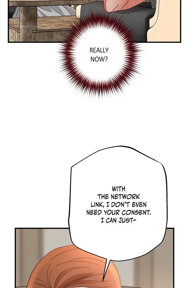 Chapter 88 — page 46
