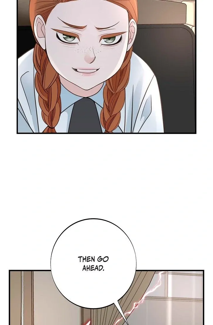 Chapter 88 — page 47