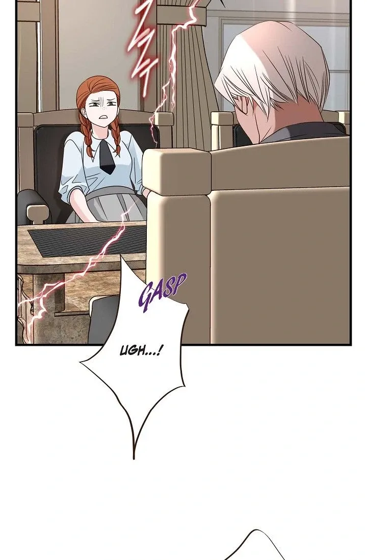 Chapter 88 — page 48