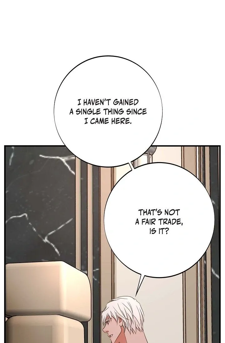 Chapter 88 — page 50
